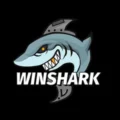 Winshark Casino