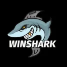 Winshark Casino