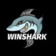 Winshark Casino
