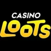 Casino Loots